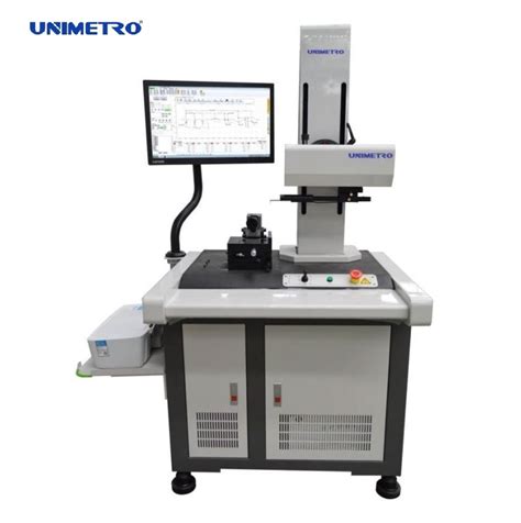 cnc contour measuring machine|contour measuring machine price.